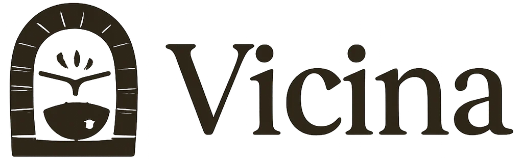 Vicina